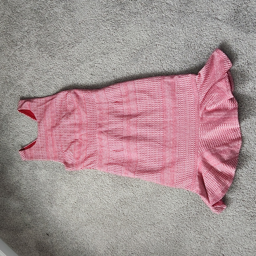 Banana Republic size 6